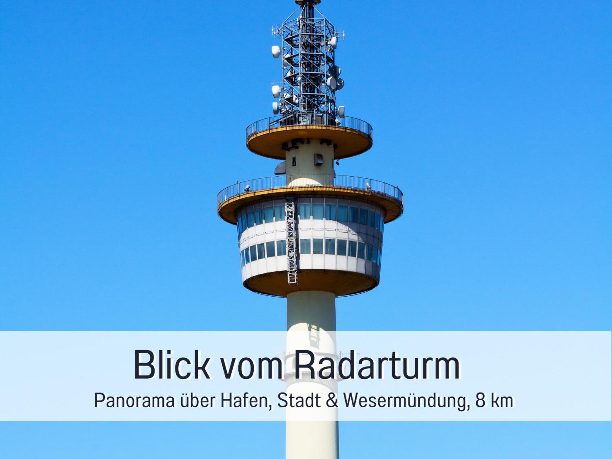 "Bremerhaven-Langen" In Geestland-Langen - Modern Eingerichtete Fewo Mit Garten, Wlan & Parkplatz - Ruhig & Stadtnah Eksteriør bilde