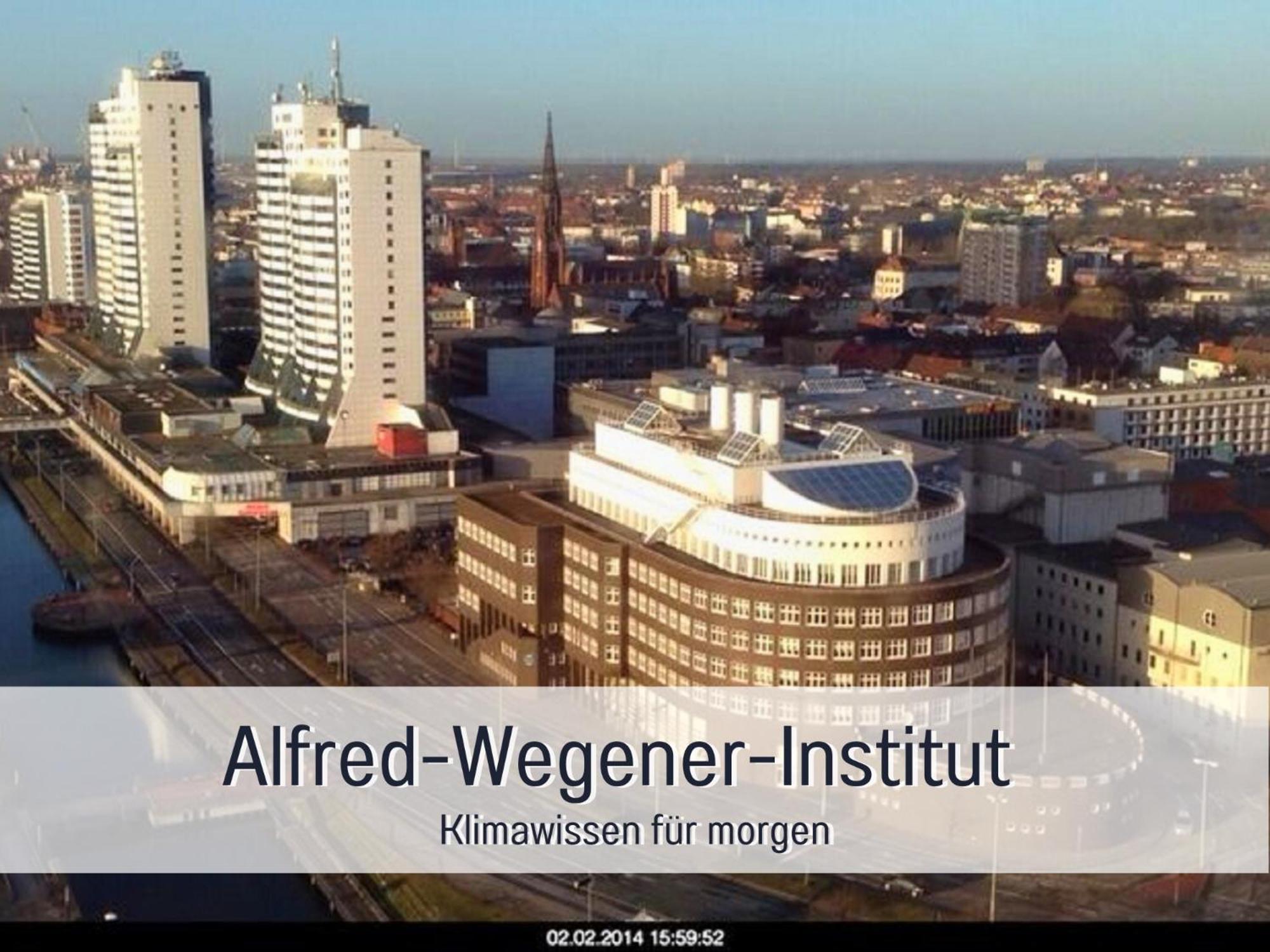 "Bremerhaven-Langen" In Geestland-Langen - Modern Eingerichtete Fewo Mit Garten, Wlan & Parkplatz - Ruhig & Stadtnah Eksteriør bilde